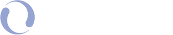 American Institute for Cancer Research logo